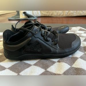 Vivo barefoot PRIMUS TRAIL IL EG
